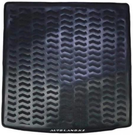 AUDI Q7 (2005-14)   (5 .) 71103