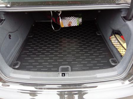 AUDI A6 (C7) SD (2011)   71107