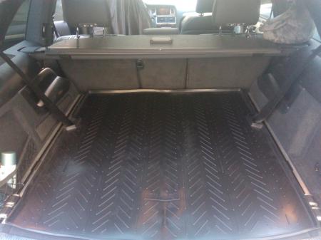 AUDI Q7 (2005-14)   (7 ., 3  ) 71109
