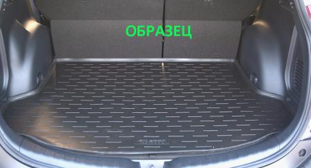 AUDI Q5 (2017- )   71110