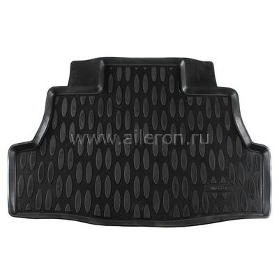 NISSAN ALMERA CLASSIC (B10) (2006-2012)   71201