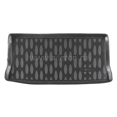 NISSAN MICRA (2003-2010)   71206