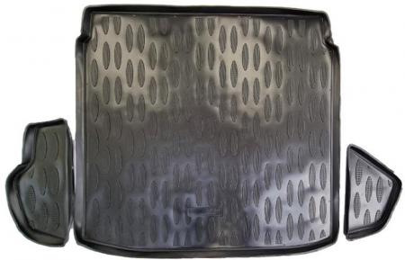 NISSAN X-TRAIL (T31) (2007-14)   (. SE-B 2 ) 71220