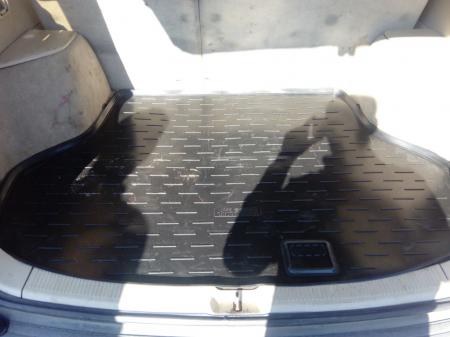 LEXUS RX (XU10) (1999-2003)   72303