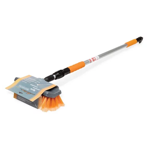     ,  25.   AB-H-01