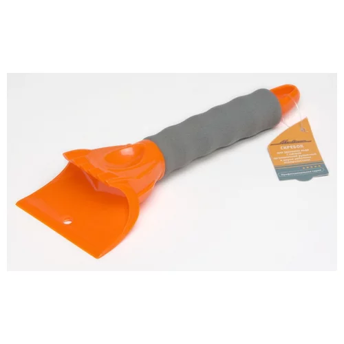       (25 ) AB-P-05