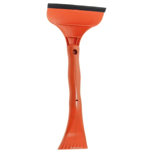 СКРЕБОК-ВОДОСГОН 2 В 1 AB-P-07 AB-P-07