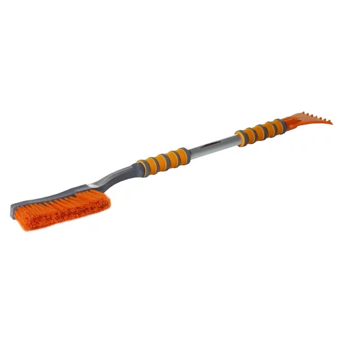     85  AB-R-04