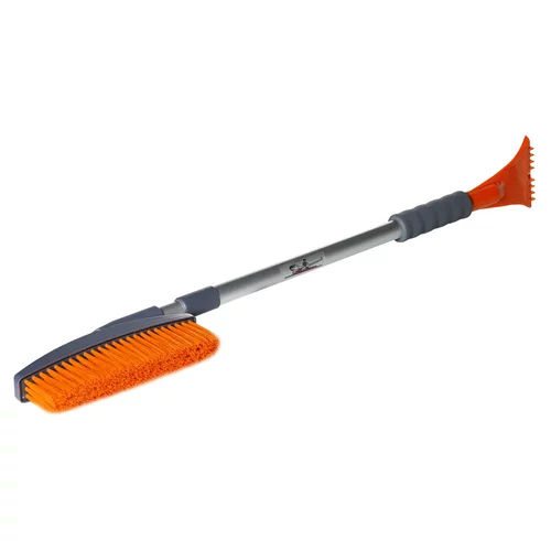    ,  113  AB-R-06