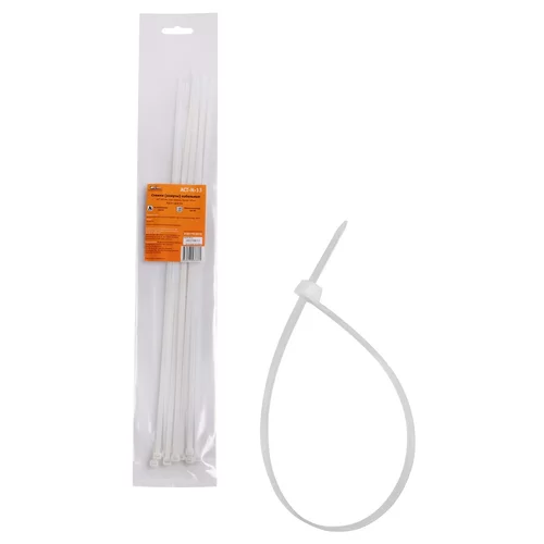   4004,8  TSA 5. ACT-N-13