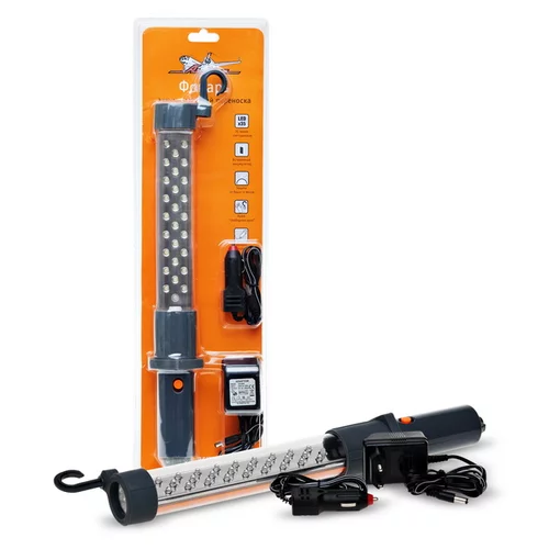  .  LEDX35 AFL-35W-05