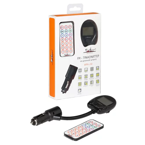 FM- /LCD-/SD/USB/ /    AFM-L-02