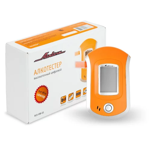   HotWire  ALK-HW-03 AIRLINE