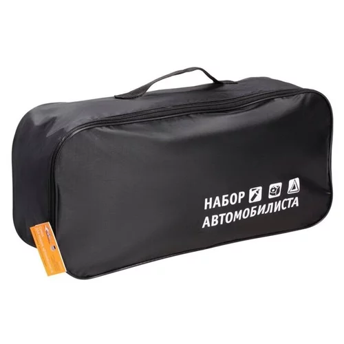       (451515 ),  (ANA-BAG-01) ANABAG01