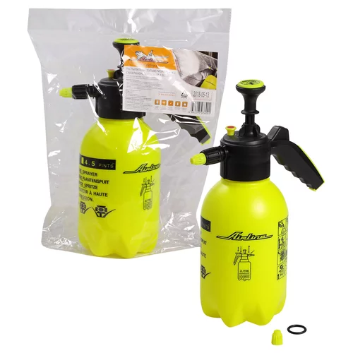 ����������� APSB-04