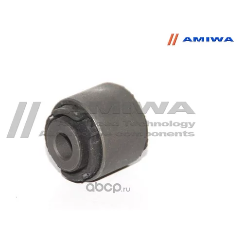  1/2 DR TORX E12 AT-BS-08
