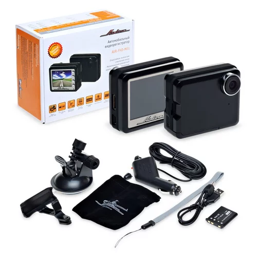  FHD1080p  NTK () AVR-FHD-M01 AIRLINE