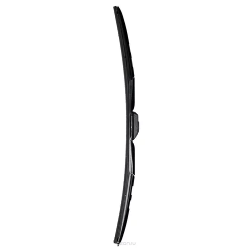   (700 ) , 8  AWB-H-700