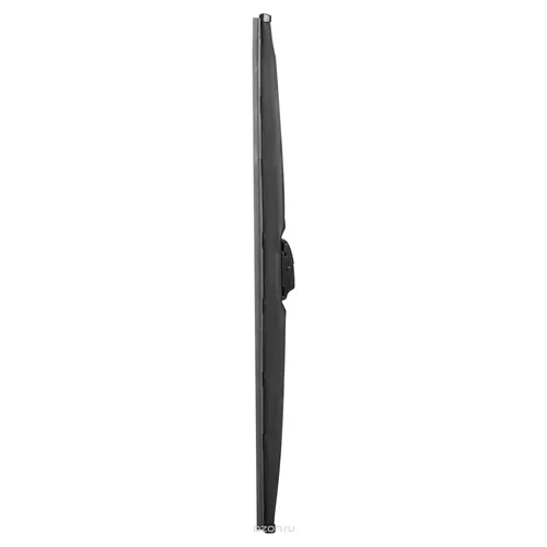   600  (24)  AWB-W-600