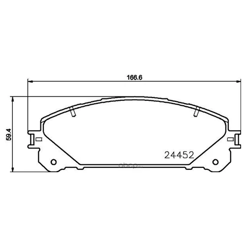    , / , , 37-39 / AWC-RS-14M