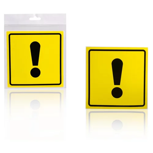 ����-�������� ���� AZN03