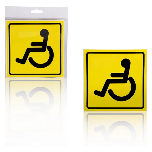 ���� ������� ����, ����������, ������������� (150150 ��), � ��. 1��. AZN12