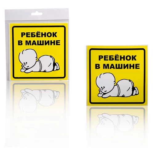 ���� ������� � ������, ����������, ������������� (150150 ��), � ��. 1��. AZN13