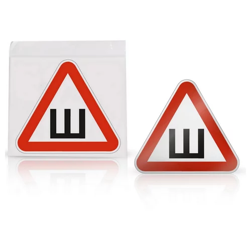 ���� ���� ����, ����������, ������������� (200200 ��), � AZN15