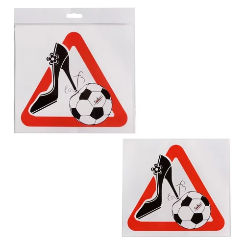 ���� ������� �� ����� , �� 18, ��������, ������������� (200200 ��), � ��. 1��.(AZN-CW-03) AZNCW03