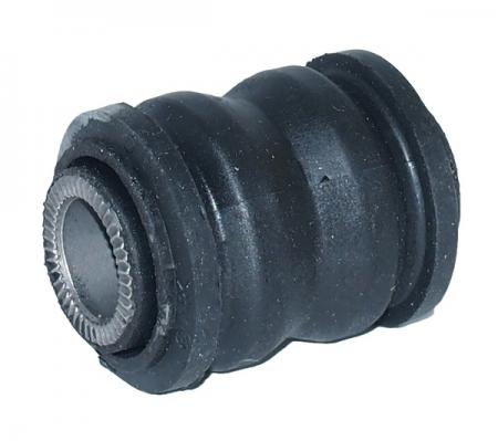 САЙЛЕНТБЛОК ЗАДНЕГО ПОПЕРЕЧНОГО РЫЧАГА 0101069