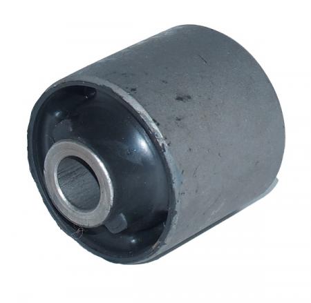 ���������� ������� ����������� ������� ������ 0101-159