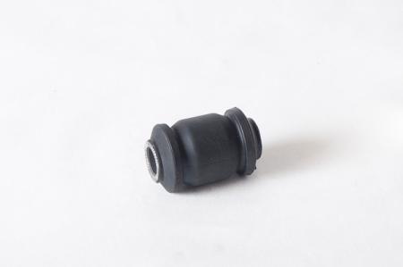     0101-ACA30S