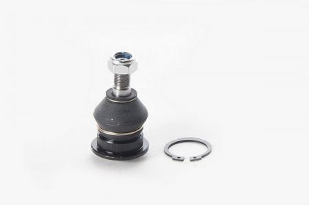      (TOYOTA : MARK II/CHASER/CRESTA  GX90/100/110 TOYOTA MARK II 0120-065