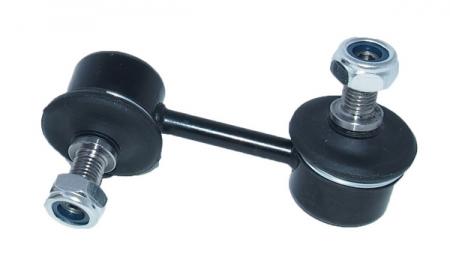     AVENSIS 97-00 / CARINA E / CELICA 0123-431
