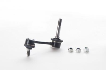 ТЯГА СТАБИЛИЗАТОРА ПЕРЕДНЯЯ 0123-820