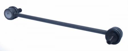 ТЯГА СТАБИЛИЗАТОРА ПЕРЕДНЯЯ 0123-FN6