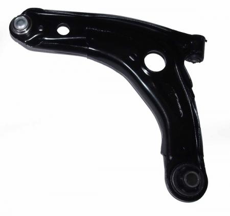   (10216022/070413/0008270/9, ) 0124041