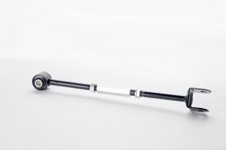 ТЯГА ЗАДНЯЯ ПОПЕРЕЧНАЯ РЕГУЛИРУЕМАЯ 0125-220L