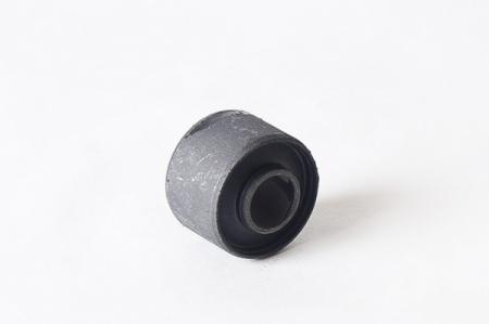 САЙЛЕНБЛОК ЗАДНИЙ ПЕРЕДНЕГО РЫЧАГА БЕЗ КРОНШТЕЙНА 0201-001