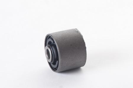 САЙЛЕНБЛОК ЗАДНЕГО РЫЧАГА 0201-005