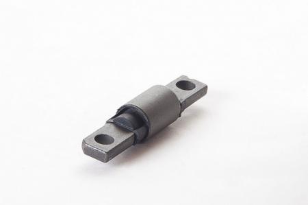     0201-J10S