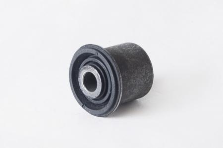     0201-J31S