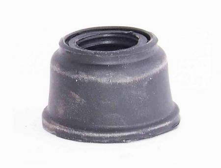 ПЫЛЬНИК ШАРОВОЙ ОПОРЫ 0205-V10