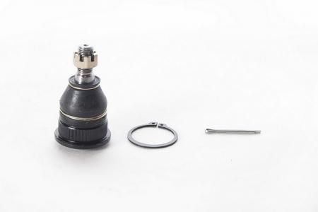 ОПОРА ШАРОВАЯ НИЖНЕГО РЫЧАГА 0220-C24