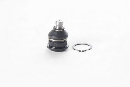     (NISSAN : MICRA MARCH K12ENISSAN MICRA MARCH K12 2002-) AKITAKA 0220-K12