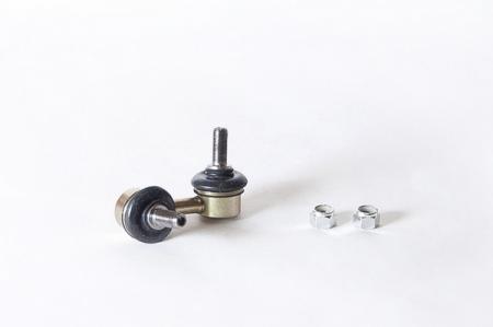     0223-30FL AKITAKA