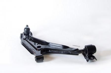    (NISSAN : PRIMERA P11 1996-2001) AKITA 0224-005