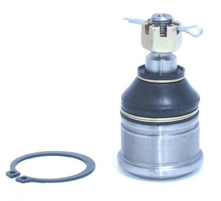 ОПОРА ШАРОВАЯ НИЖНЯЯ 0320-013