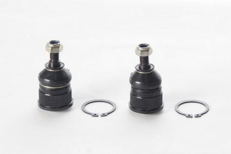    (CR-V 1996-2002 RD1/RD2) AKITAKA, ,    50,000 0320-203