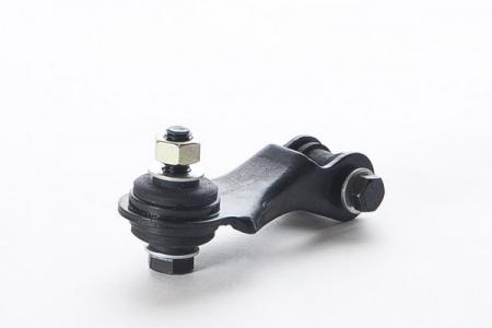 ТЯГА СТАБИЛИЗАТОРА ЗАДНЯЯ 0323-CONR